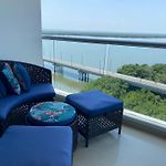 Apartamentos En Morros Cartagena