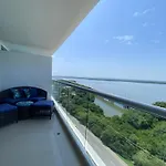 Apartamentos en Morros Cartagena