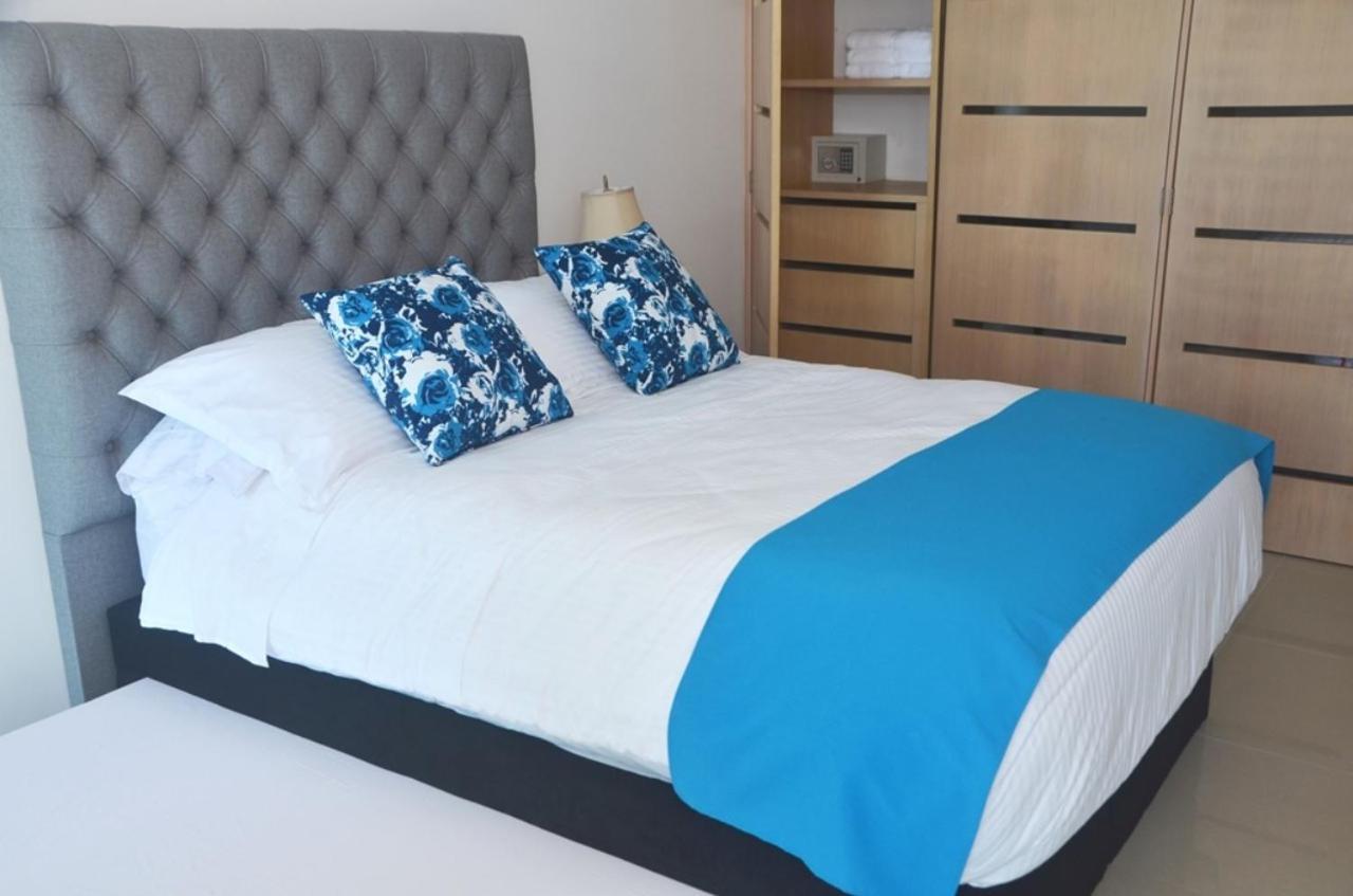 En Morros Apartamento Cartagena