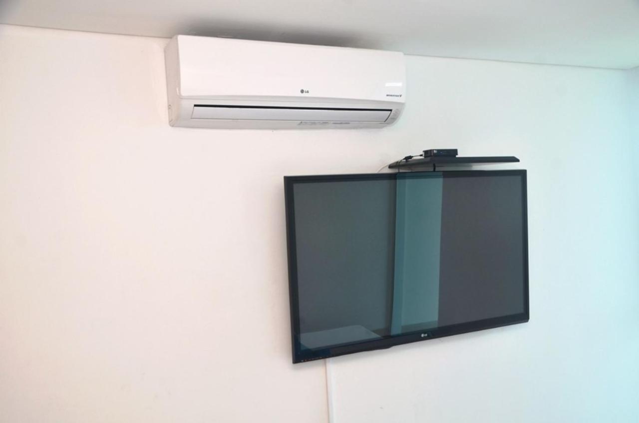 En Morros Apartamento Cartagena